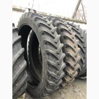 Шини 320/90R54 Michelin для оприскувачів та іншої сільгосптехніки