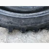 Шини 320/90R54 Michelin для оприскувачів та іншої сільгосптехніки