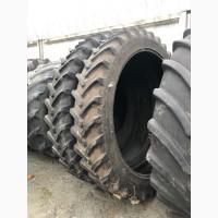 Шини 320/90R54 Michelin для оприскувачів та іншої сільгосптехніки