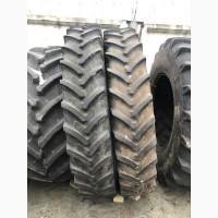 Шини 320/90R54 Michelin для оприскувачів та іншої сільгосптехніки