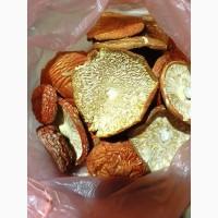 Мухомор червоний, при замовленні від 1 кг знижка