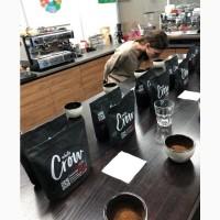 Ethiopia Aricha