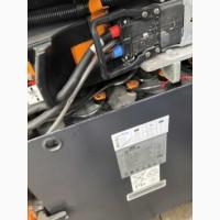 Still RX20-20P