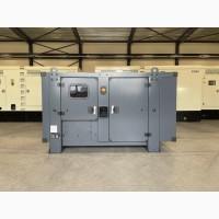 FOGO FD 80 I-F - 88 kVA 2025 рік