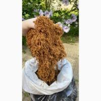 Пропоную ОПТ ОПТ ОПТ тільки якісний тютюн, чистий, сухенький, ароматний