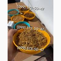 Справжній Тютюн без домішок Гавана, Руно, Берлі, Вірджинія, Кемел, Парламент