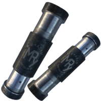 Палець | Ось ТСН-3Б