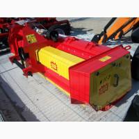 Мульчувач соломи ПН-2, 4