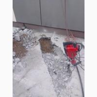 Послуги землекопів Нивки