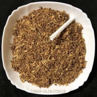 Продам якісний табак за вигідною ціною.Гільзи