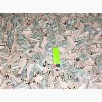 Продам суху кору дуба