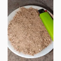 Продам суху кору дуба