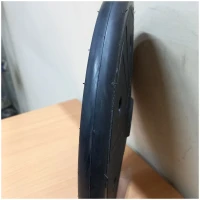 Колесо 310х25 / 020300.03 Otico, CO-051779 Quivogne, CO-051779 Sola