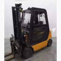 Still R70-18D Дизельний навантажувач