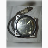 Вимірювач ТЭ-1 (ТЕ-1)