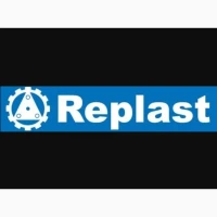 Replast