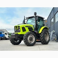 Трактор ZOOMLION RN 1104