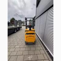 Jungheinrich ERC 216z
