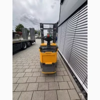 Jungheinrich ERC 216z