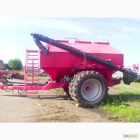 Продам сеялку HORSCH Агро-союз ATD 11.35