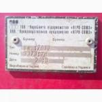 Продам сеялку HORSCH Агро-союз ATD 11.35