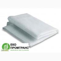 Полипропиленовый мешок 50 кг, белый, оптом и в розницу