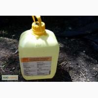 Хлормекват-хлорид 750