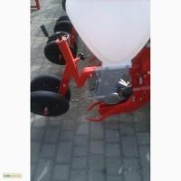 Чистик G15223481 диска левый сеялки Gaspardo
