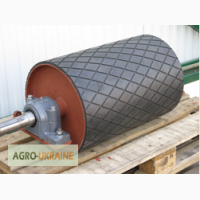 Изготавляем чугунные корпуса подшипников