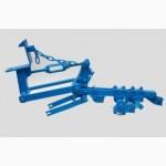 Культиватор КМН-5, 6, (КРН-5, 6, 01) для междуряднойобработки кукурузы и подсолнуха