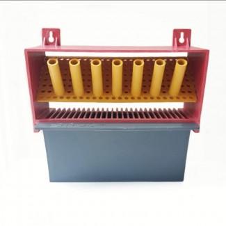 Продам пилкозбірники АПІС+ 70грн