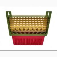 Продам пилкозбірники АПІС+ 70грн