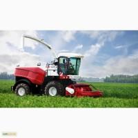 Кормоуборочный комбайн RSM 1401 (в рассрочку)