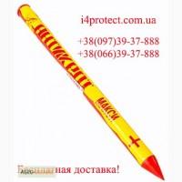 Борьба с кротом на участке, отпугиватель кротов на батарейках