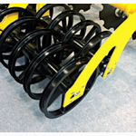 Продам дискатор-лущильник Bednar XO 8000 F конкурент Horsch, Vaderstad, Lemken, Pottinger
