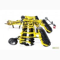 Продам дискатор-лущильник Bednar XO 8000 F конкурент Horsch, Vaderstad, Lemken, Pottinger