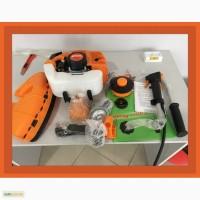 Бензокоса, мотокоса, триммер STIHL 350 (Штиль) /В НАЛИЧИИ