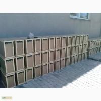 Пчелопакеты, матки карпатка