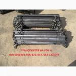 Храповый механизм роу 6, запчасти на роу 6, прт