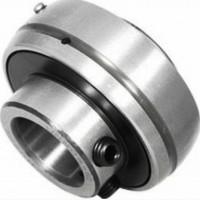 Подшипник корпусной UCP205