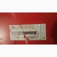 KUHN Planter сошник кукуруза