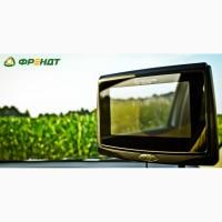 Курсоуказатель HEXAGON Ti5