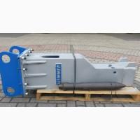Hcmmer HM1000 - гидр0м0л0т для эксккв8вт0р08 мвсс0й 10-18т