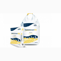 Saletrzak 27