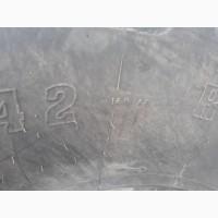 Б/у Шины 710/70R42 БЕЗ РЕМОНТА !! для трактора импорт