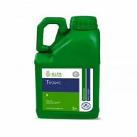 Продам фунгіцид Тезис