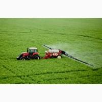 Продажа жидких минеральных удобрений