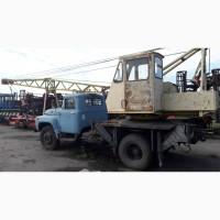 Пр0двм крвн нв 6в3е 3ИЛ-130 1982 г0дв