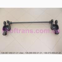 504086022 Торсион подвески кабины передный IVECO EUROCARGO 04-, ИВЕКО ЄВРОКАРГО НОВЫЙ
