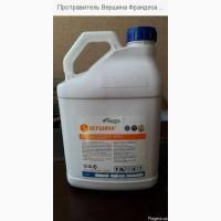 Протравитель Вершина Франдеса (Беларусь) 10л